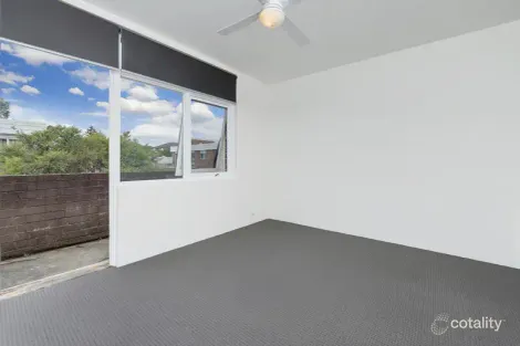 Property photo of 9/15 Edgeworth David Avenue Hornsby NSW 2077