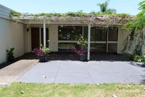 Property photo of 9 Tabor Street Westlake QLD 4074