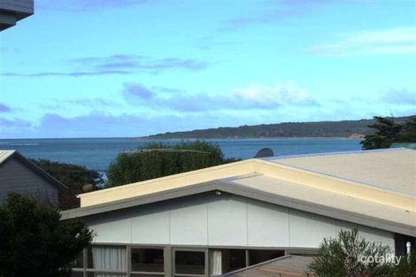 Property photo of 49 Seaspray Avenue Cape Woolamai VIC 3925