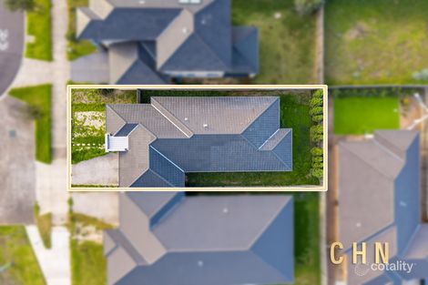 Property photo of 339 Point Cook Road Point Cook VIC 3030