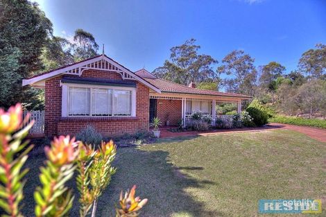 Property photo of 2 Coldenham Road Picton NSW 2571