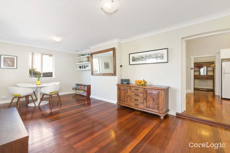 Property photo of 102 Stuart Street Inglewood WA 6052