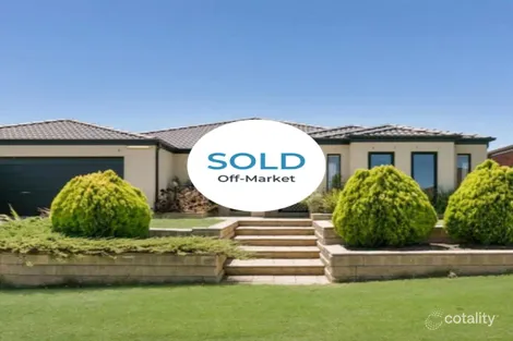 Property photo of 2 Amethyst Close Skye VIC 3977