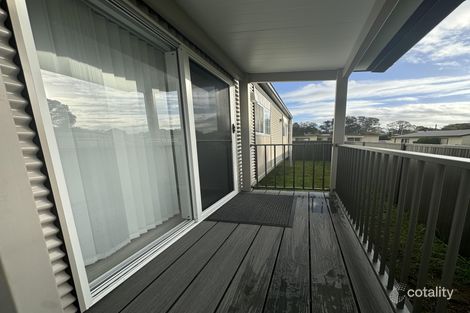 132 Beach Rd, Batemans Bay, NSW 2536