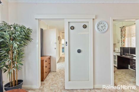 Property photo of 39 Maxwell Road Hackham West SA 5163