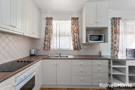 Property photo of 39 Maxwell Road Hackham West SA 5163