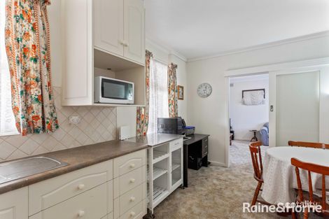 Property photo of 39 Maxwell Road Hackham West SA 5163