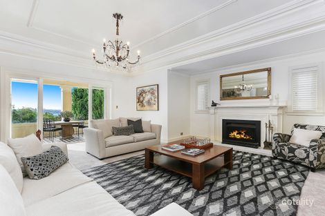 Property photo of 45 New South Head Road Vaucluse NSW 2030