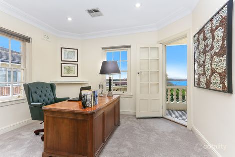Property photo of 45 New South Head Road Vaucluse NSW 2030