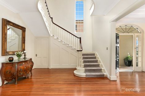Property photo of 45 New South Head Road Vaucluse NSW 2030