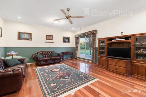 Property photo of 126 Wallace Road Wantirna South VIC 3152
