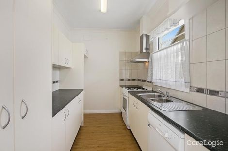 Property photo of 14 Cameron Street Jesmond NSW 2299