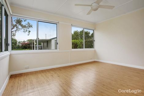 Property photo of 14 Cameron Street Jesmond NSW 2299