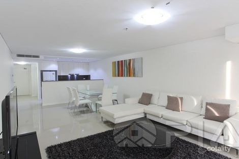 Property photo of 406/22 Rhodes Street Hillsdale NSW 2036