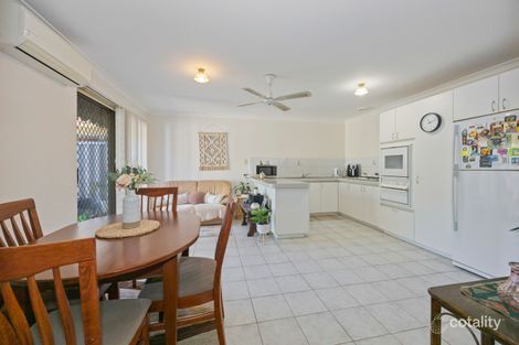 Property photo of 3/7 Conifer Close Ballajura WA 6066