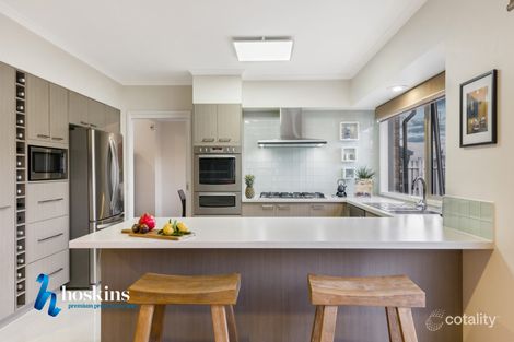 Property photo of 44 Maroondah Highway Croydon VIC 3136