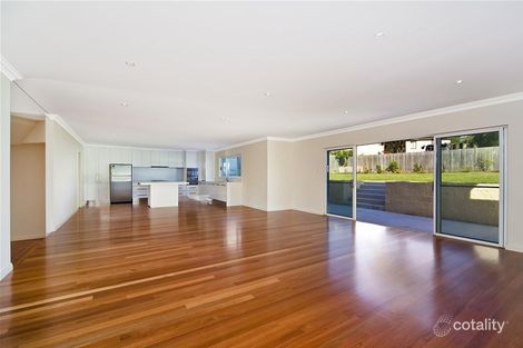 Property photo of 7 Karoola Street Narraweena NSW 2099