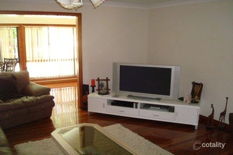 Property photo of 15 Andes Street Manly West QLD 4179
