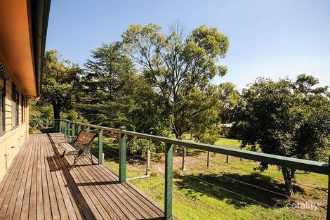 Property photo of 83 Harberts Road Don Valley VIC 3139