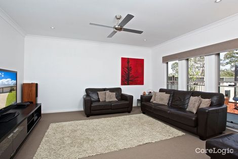 Property photo of 14 Magnetic Place Redland Bay QLD 4165