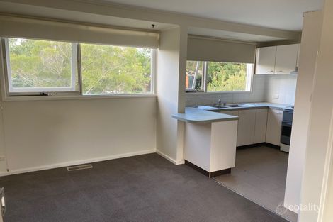 23 Aston Cres, Cook, ACT 2614