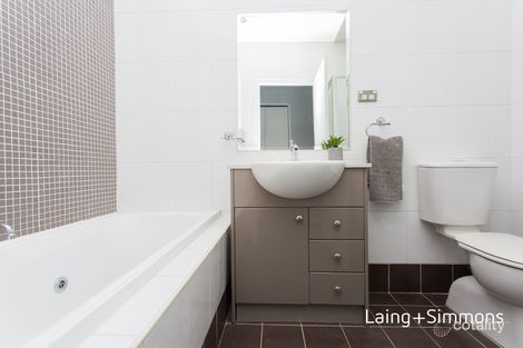 Property photo of 103/31-37 Hassall Street Parramatta NSW 2150