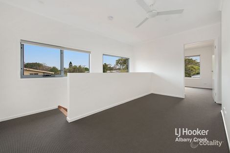 Property photo of 2/70 Wilson Avenue Albany Creek QLD 4035