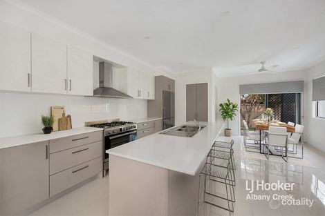 Property photo of 2/70 Wilson Avenue Albany Creek QLD 4035