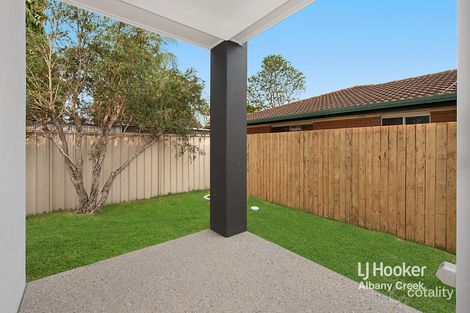 Property photo of 2/70 Wilson Avenue Albany Creek QLD 4035