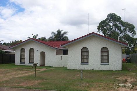 10 Topham St, Bald Hills, QLD 4036