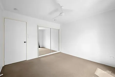 Property photo of 2 Lennox Court Tewantin QLD 4565
