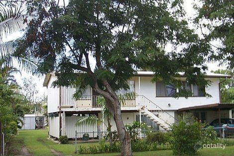 131 Twelfth Ave, Railway Estate, QLD 4810