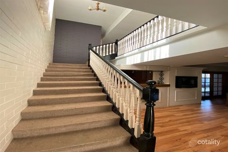 Property photo of 240 Iodide Street Broken Hill NSW 2880