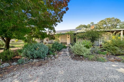 120 Highlands Rd, Seymour, VIC 3660