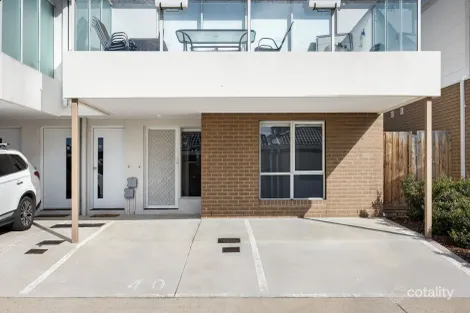 39/6-16 Anderson Rd, Sunbury, VIC 3429