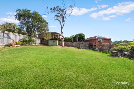 Property photo of 68 Beaumont Road Killara NSW 2071