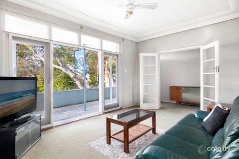 Property photo of 68 Beaumont Road Killara NSW 2071