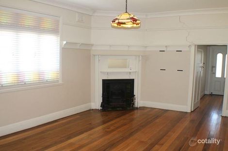 Property photo of 178 Brunker Road Adamstown NSW 2289