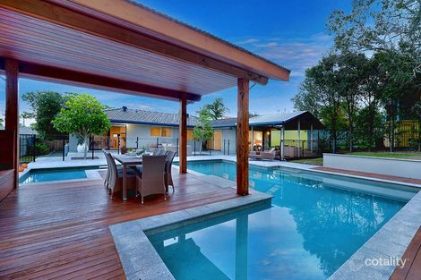 29 Inveray Ave, Benowa, QLD 4217