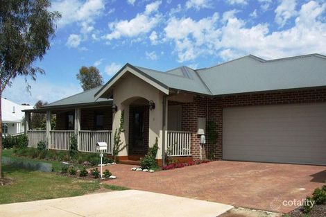 6 Clunes Way, Eynesbury, VIC 3338