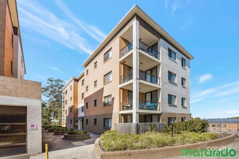 67/80 Tasman Pde, Fairfield West, NSW 2165