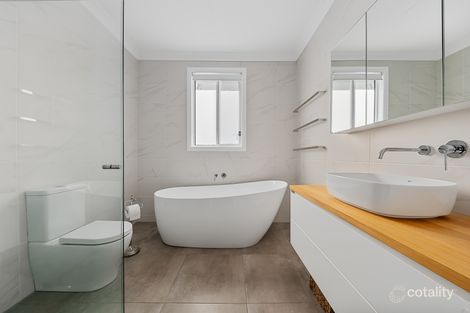 Property photo of 17 Funda Crescent Lalor Park NSW 2147