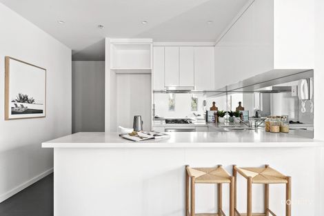 Property photo of 15/2 Walker Street Moonee Ponds VIC 3039