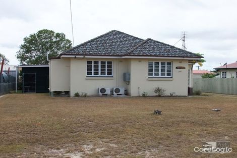 Property photo of 701 Kent Street Maryborough QLD 4650