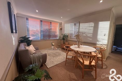 8/614 Moreland Rd, Brunswick West, VIC 3055