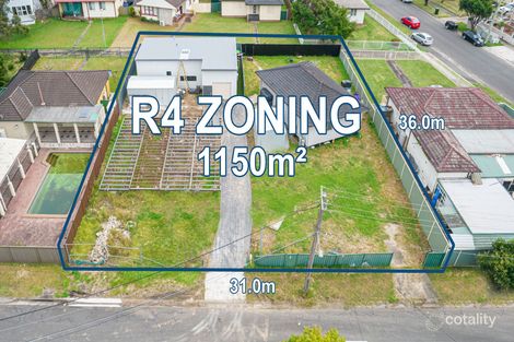 5 Emerald Pl, Cartwright, NSW 2168