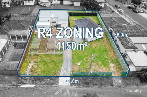 Property photo of 5 Emerald Place Cartwright NSW 2168