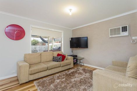Property photo of 6 Babra Court Grovedale VIC 3216