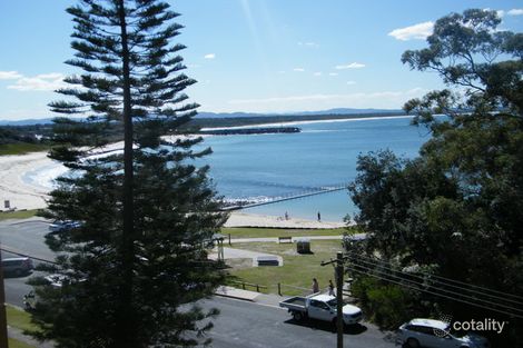 Property photo of 402/34-38 North Street Forster NSW 2428