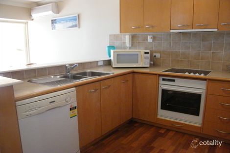 Property photo of 402/34-38 North Street Forster NSW 2428